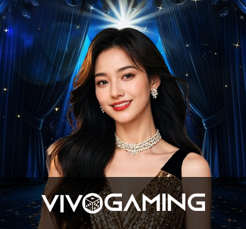 casino_13
