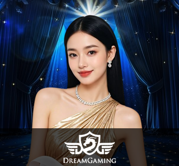casino_8