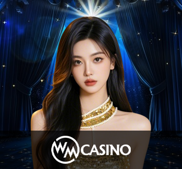 casino_12