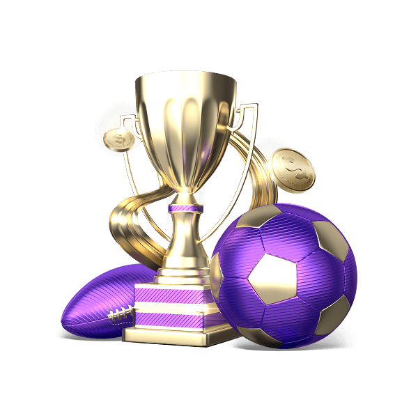 obj-sports-myi9rnc6.png