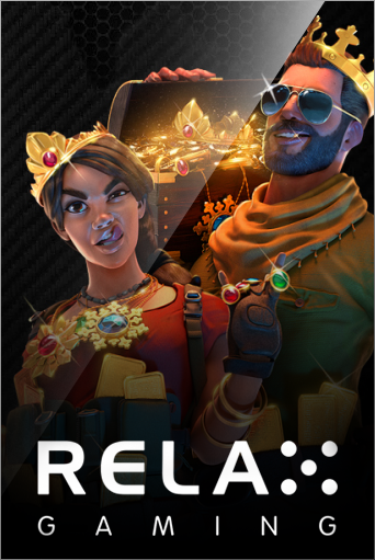 RELAXGAMING
