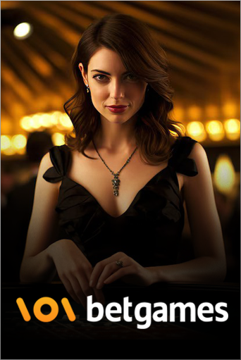 betgames