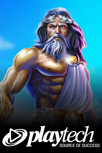 PlayTech