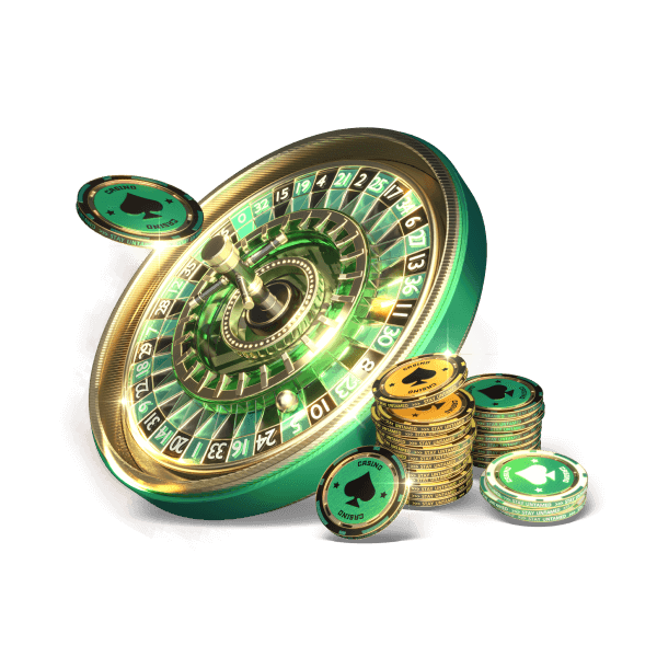 obj-casino-dopam28f.png