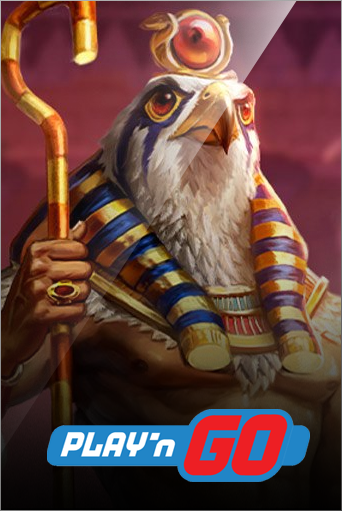 PLAY'n GO