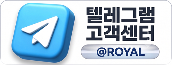 샘플 배너 2