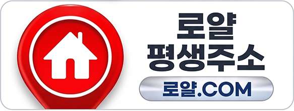 샘플 배너 1