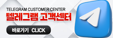샘플 배너 1