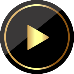 라이브 스포츠