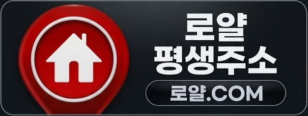 샘플 배너 1