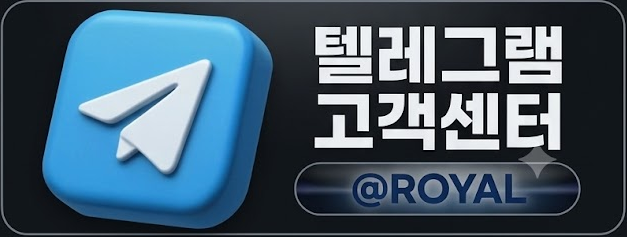 샘플 배너 2