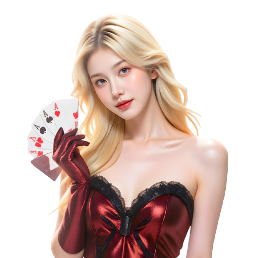 미니게임