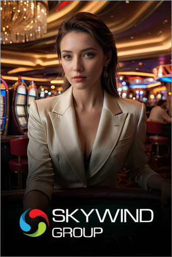 SKYWIND