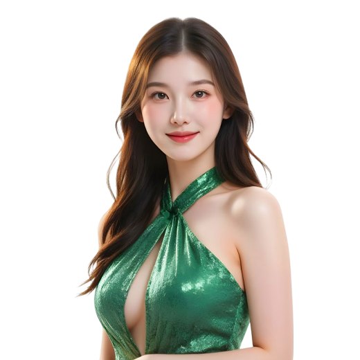 국내형스포츠