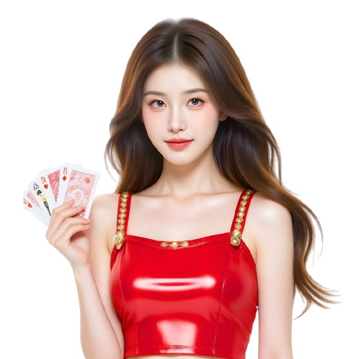 카지노