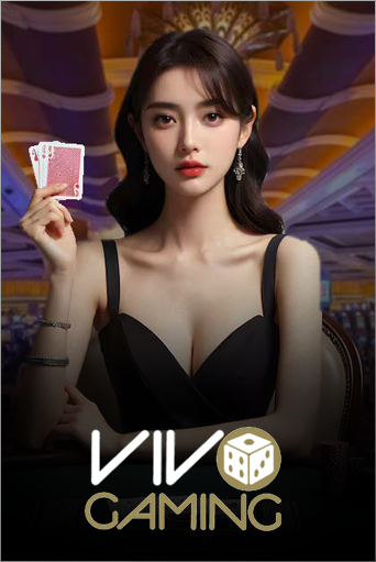 VIVO GAMING