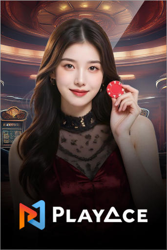 AsiaGaming