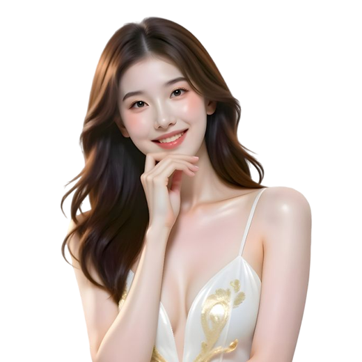 LIVE스포츠