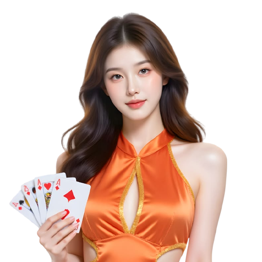 슬롯
